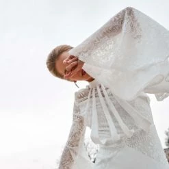 LORETA Clothing Turin Dress 13 LORETA Clothing Turin Dress