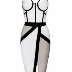 LORETA Clothing Zara Dress