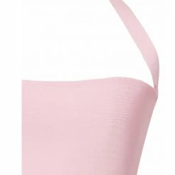 LORETA Penelopre Dress | Blush