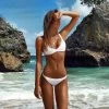 LORETA Soba Bikini Swimwear