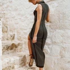 LORETA Radiant Dress