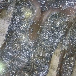 LORETA Birthday Girl Dress Clothing