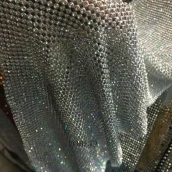 LORETA Diamond Clothing