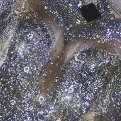 LORETA Birthday Girl Dress Clothing