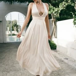 LORETA Clothing Day Dream