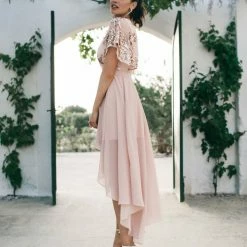 LORETA Magic Dress Clothing