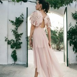 LORETA Magic Dress Clothing