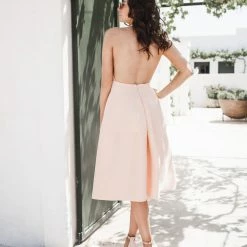 LORETA Precious Dress