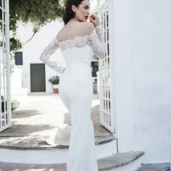 LORETA Clothing Lucia Set