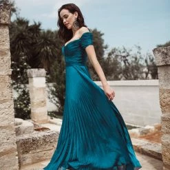 LORETA Twilight Dress