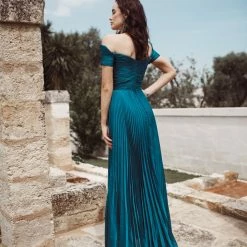 LORETA Twilight Dress