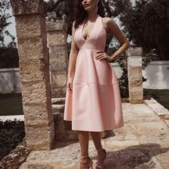 LORETA Precious Dress