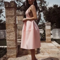 LORETA Precious Dress