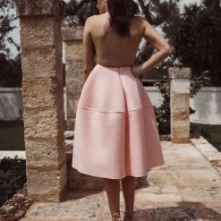 LORETA Precious Dress