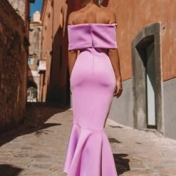 LORETA Clothing Rosewood 9 LORETA Clothing Rosewood