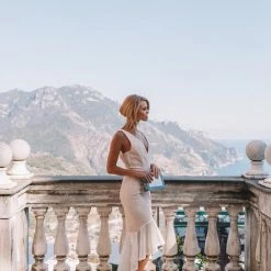 LORETA Florence Clothing