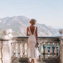 LORETA Florence Clothing