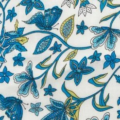 LORETA Boho Print Set