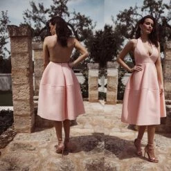 LORETA Precious Dress