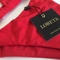 LORETA Miss Minnie Bikini Swimwear