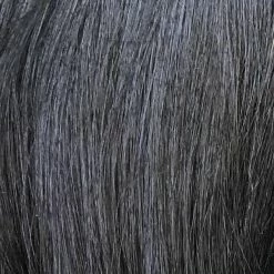 LORETA Clip-in Hair Extensions 20" Length, 7pcs Set