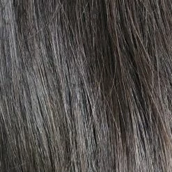 LORETA Clip-in Hair Extensions 20