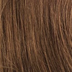 LORETA Clip-in Hair Extensions 20