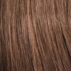 LORETA Clip-in Hair Extensions 20