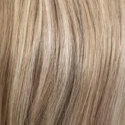 LORETA Clip-in Hair Extensions 20