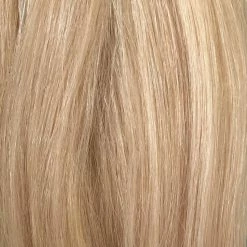 LORETA Clip-in Hair Extensions 20