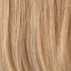 LORETA Clip-in Hair Extensions 20