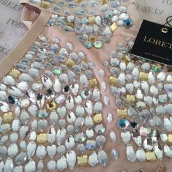 LORETA Clothing Perfection Star | Set