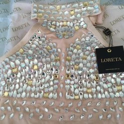 LORETA Clothing Perfection Star | Set