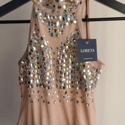 LORETA Clothing Perfection Star | Set