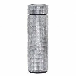 LORETA 24HR OVERNIGHT COLLECTION Crystal Thermos With Smart Temperature Display 22 LORETA 24HR OVERNIGHT COLLECTION Crystal Thermos With Smart Temperature Display