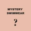 LORETA SALE Mystery Swimwear