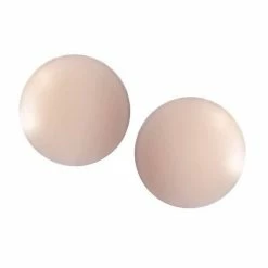 LORETA Nipple Covers -Headlight Dimmers