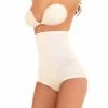 LORETA Clothing Skinny Mini Shapewear