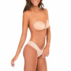 LORETA Clothing Nudi Boobies