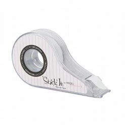 LORETA Share Stick It Rescue Tape Clothing