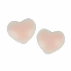 LORETA Nipple Covers -Headlight Dimmers