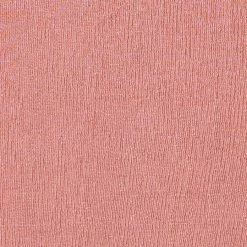 LORETA Rose Maxi Cut Out Dress Clothing