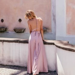 LORETA Clothing Day Dream