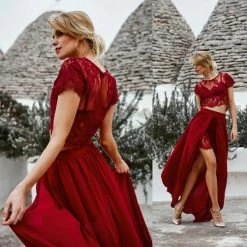 LORETA Clothing Beauty