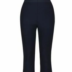 LORETA You Want Me Bad Jumpsuit Clothing