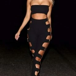 LORETA Show Me Clothing