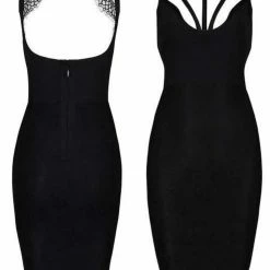 LORETA Patrizia Dress Clothing