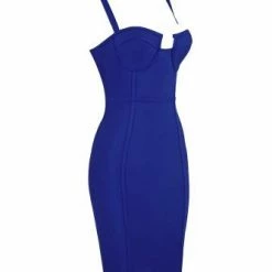 LORETA Azure (Blue) 10 LORETA Azure (Blue)