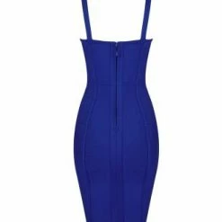 LORETA Azure (Blue) 11 LORETA Azure (Blue)