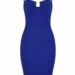 LORETA Azure (Blue) 9 LORETA Azure (Blue)